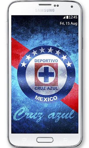 Cruz Azul HD Wallpapers