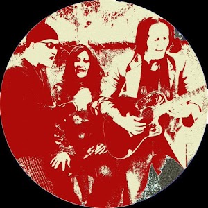 The Last Bite Band.apk 1.1.6.2