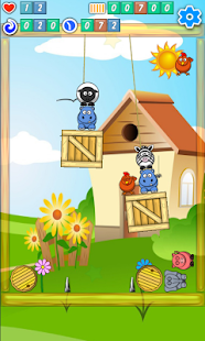 Free ShinAnimals Heroes APK for PC