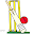 Latest Cricket News Download on Windows