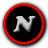 NTouch logo
