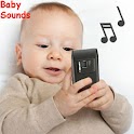Baby Sounds logo