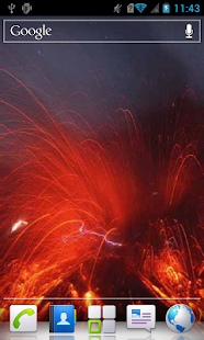 Free Fire Fountain Live APK for Android