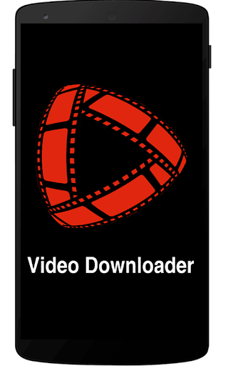 【免費媒體與影片App】HD Video Downloader FREE-APP點子