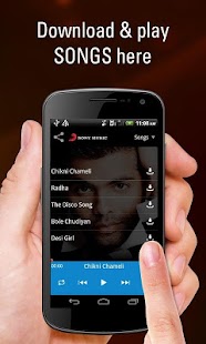 Lastest Karan Johar Hits APK