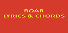 Roar APK