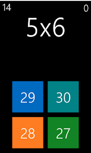 Silly Math Screenshots 3