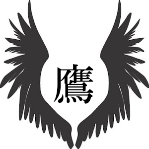 ホークス賢者 1.0.0