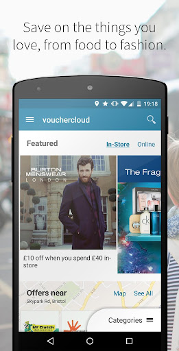 vouchercloud