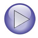 LyricsPlayer icon