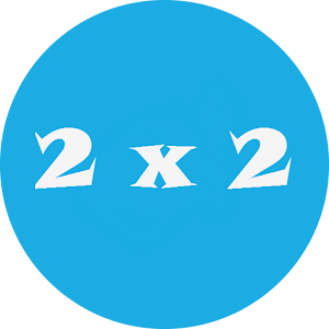 MathWizz Genius.apk 1.7
