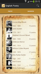 How to mod English Poetry 3 mod apk for android