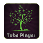 Tube Player Apk