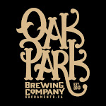 Oak Park OPB IPA