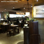 春水堂人文茶館(站前店)