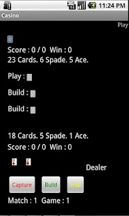 Casino Screenshots 3