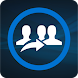Fuze for Tablets icon