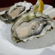 【台北國賓大飯店】A Cut 牛排館