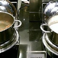 饗食天堂