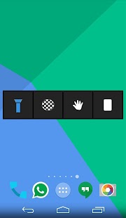 Free FlashLight Magic APK