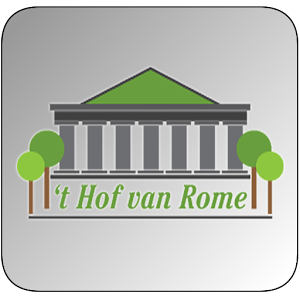 Hof van Rome Hoveniersbedrijf 0.1