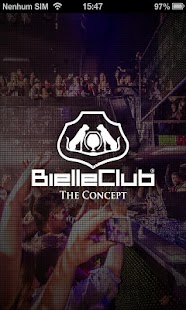 How to get Bielle 2.0 apk for android