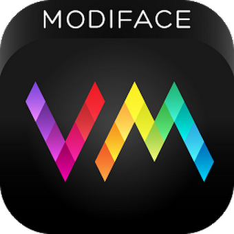 Download Virtual Makeover Premium .apk