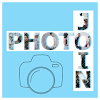 Photo Joiner - Join Photos icon