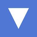 Vidpk icon