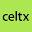 Celtx Reports Download on Windows