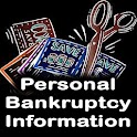 Bankruptcy Information Guide