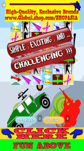 Free Download Helicopter Fly Land Game Kids APK