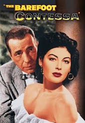 The Barefoot Contessa