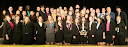 Mounds View Speech & Debate logo