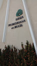 Igreja Presbiteriana Do Brasil