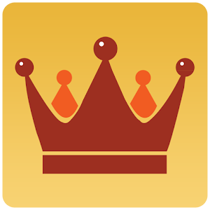 Royalcalls Dialer 1.4.1