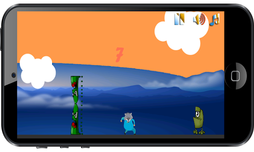 How to install Clash Of Werewolf lastet apk for pc