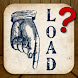 What's The Saying Game icon