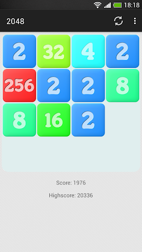 2048