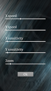 Free Download X-Ray Body Scanner Joke APK for PC