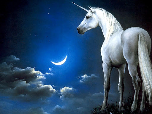 Unicorn Wallpapers HD