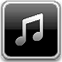 Media Player Remote iTunes+WMP