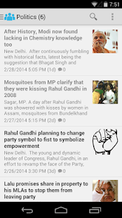 How to download Faking News 2.1 apk for android