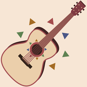 Guitar Tuner Hidamari.apk 1.0.5