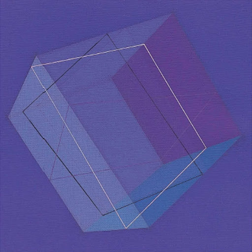 Cube-Secrecy 04-086