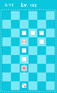 mxUTbiq_jNcKSvJmg4cSI3rPQDuzJnr7Zp17vhu3MsqQG0uMimChD4zVR2L2-uzbyQ=h310-rw