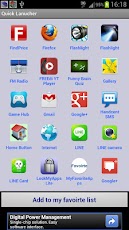 mxV8GiEey_4lSG7Vdr395pB_G8ayrVEFV4qS9S7Tgj3uKdDiux29S2al7E9H1j9UYzg=h230