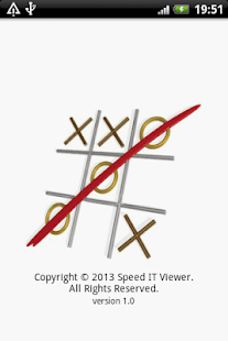 How to mod Tic Tac Toe 1.0 apk for laptop