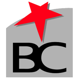Ballatore et Chabert 1.7