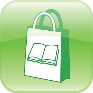 eBookTown(Tablet) 2.6.1.4